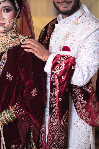 Wedding Photo 10